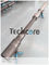 유정 교련 줄기 검사 도구 최고 안전 밸브 고압 DST 작동 끈