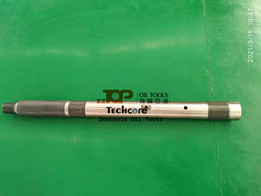 밸브 합금 강 드릴 굴대 시험 도구를 순환시키는 대기 방출판 RD